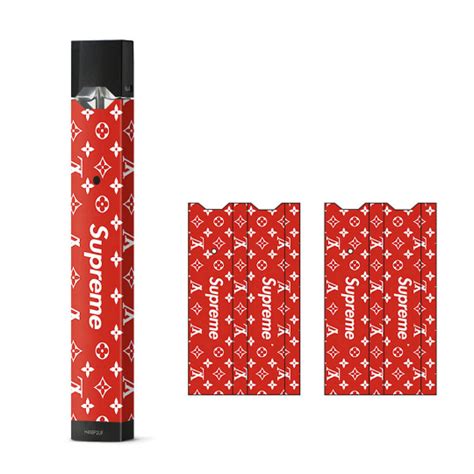 Visit For A Wide Variety Of Juul Skins Wraps And
