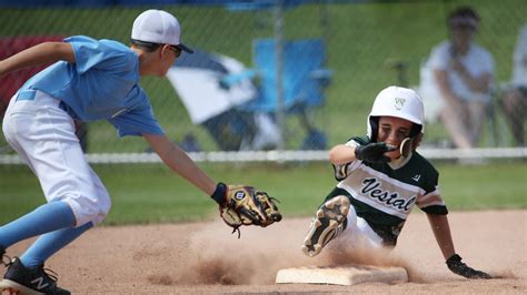 NY youth sports: What can begin July 6? And what about adult leagues?
