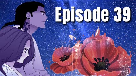 More images for midnight poppy land manhwa » Midnight Poppy Land WEBTOON - Episode 39 - YouTube