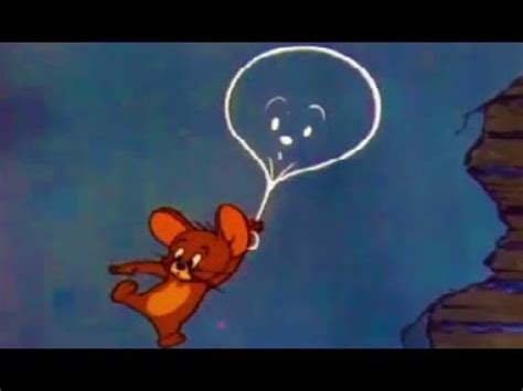 Much like the thousands of spongebob memes and iconic quotes, it seems there's a tom & jerry reaction meme for almost everything. Tom And Jerry English Episodes - Funny Cartoon - Design on ...