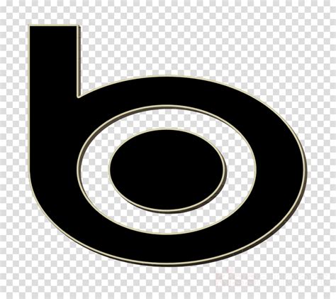 Bing Clipart Symbol Bing Symbol Transparent Free For Download On