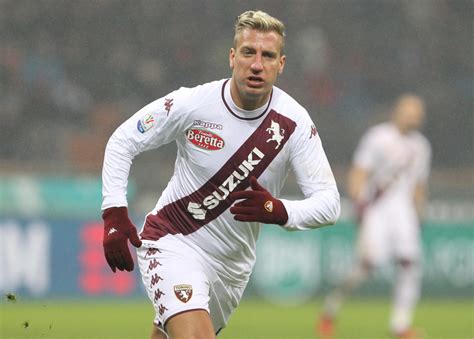 Delivering the latest gossip and entertainment news coverage of the wives and girlfriends ( wags you are here: Maxi Lopez: "I will talk with Icardi one day"