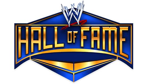 Who Will Join The Ultimate Warrior In The Wwe Hall Of Fame Class Of 2014