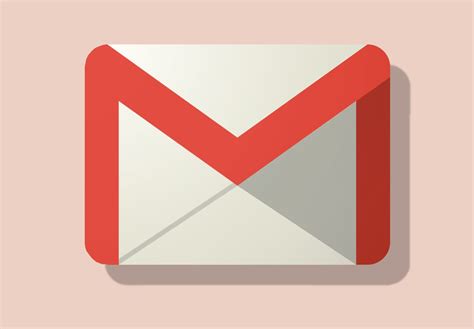 This Easy Gmail Trick Shows You How To Remove Yourself From Those