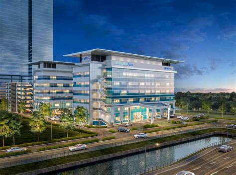 Kus on columbia asia hospital? Columbia Asia Hospital, Batu Kawan,Aspen Vision City, Batu ...