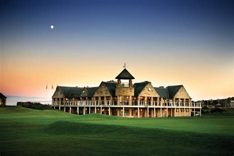 St Andrews Old Course Set To Reopen On Friday Along With Eden The New