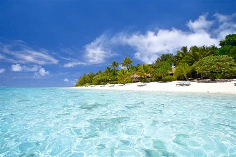Uncover the South Pacific’s Best Kept Secret - USTOA Blog