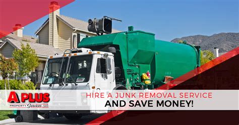Hire the best waste and junk removal services in minneapolis, mn on homeadvisor. Junk Removal Service: How It Can Pay For Itself