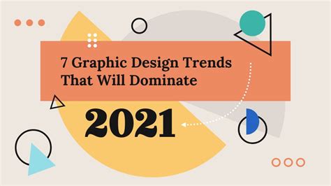 7 Top Graphic Design Trends For 2021 Revealed Creative Bloq