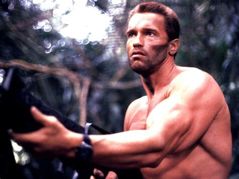 Arnold schwarzenegger, 30 июля 1947 • 74 года. Arnold Schwarzenegger Wiki Bio, Net Worth, Child, Children ...
