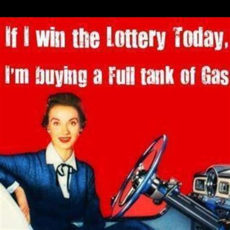 How to start a car that ran out of gas. 15 best Ran Out of Gas images on Pinterest | Ha ha, Cars and Funny stuff