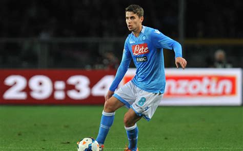 Napoli Stars Agent Welcomes Interest From Arsenal This Summer