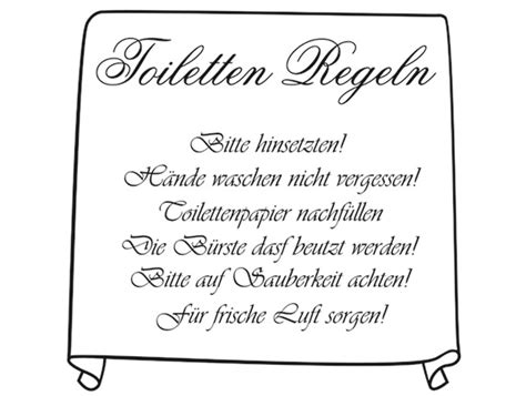 Gestalte mit diesen kostenlosen vorlagen schnell und einfach einladungen, gutscheine, schilder und glückwunschkarten zum selbstausdrucken. Beaufiful Küche Sauber Halten Sprüche Photos >> Amazon De ...