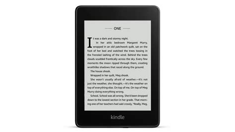 Snynet Solution Best Kindle 2021 Which Amazon Ereader Should You Buyand