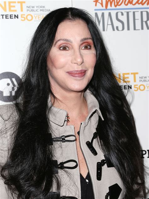 Wooed by sarkisian's charm and good looks, holt was immediately smitten by the older man. Cher's Twitter Rant: Singer Speaks Out Against War In Afghanistan