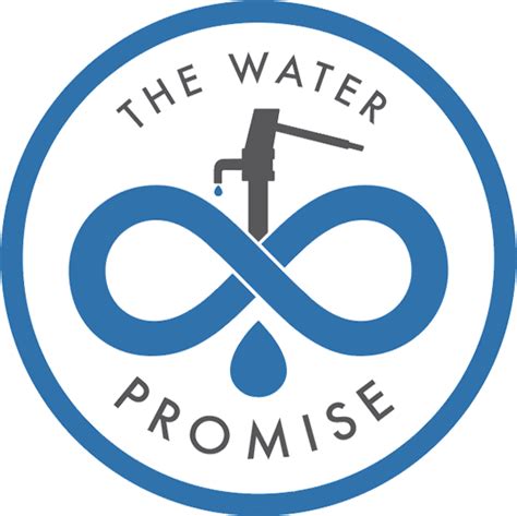 The Water Project A Charity Providing Access To Clean Water In Africa