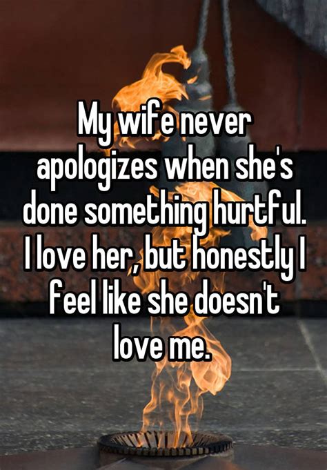 15 Complaints Men Are Keeping From Their Spouses Huffpost