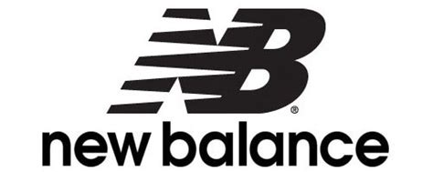 All questions or issues regarding your famous footwear gift card balance should be directed to the company who issued you the gift card. New Balance Logo | Logos, Logo branding, How to memorize ...