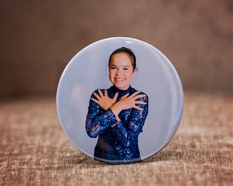 Dance And Gymnastics Individual And Team Portraits — Ron Mckinney Photography