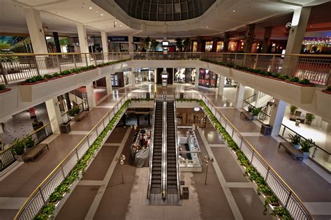 Mall Near Me H M at Judy Jensen blog