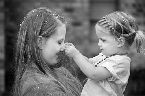 51 Beautiful Mother Daughter Relationship Quotes Mother Daughter Relationship Quotes Mother