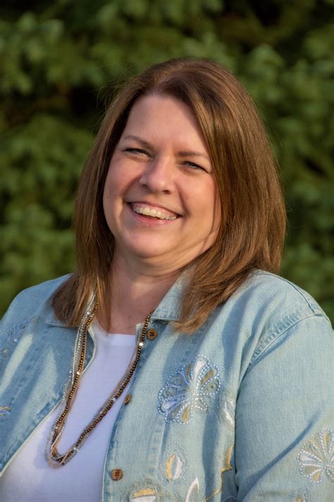 Timeless Treasures by Cindy Herman