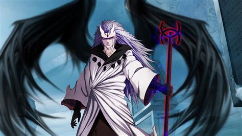 うちは一族, учиха ичизоку, uchiha ichizoku. Uchiha Madara Реп - YouTube