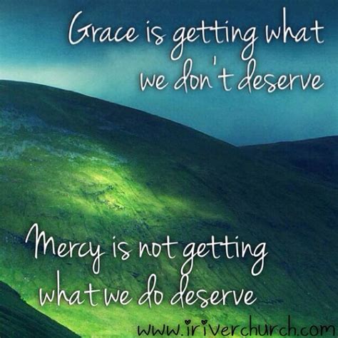 Grace And Mercy Mercy Scripture Grace Inspirational Quotes Turn Ons