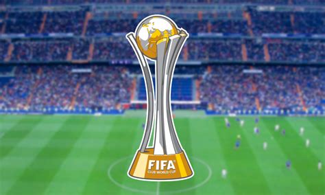 The fifa club world cup 2020 was rescheduled due to the ongoing coronavirus pandemic and is now set to take place in february 2021 in doha. ഫിഫ ക്ലബ് ലോകകപ്പ് 2021 ഫെബ്രുവരിയിലേക്ക് മാറ്റി, വേദി ദോഹ ...