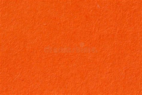 Paper Orange Texture Background High Quality Orange Paper Texture