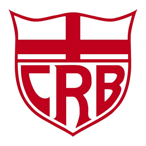 CRB Logo Png
