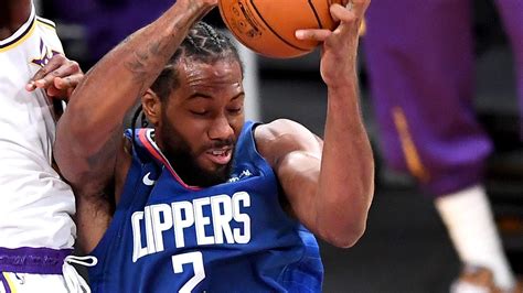 Propositions can extend beyond that. NBA Prop Bet Payday: Los Angeles Clippers at Los Angeles ...