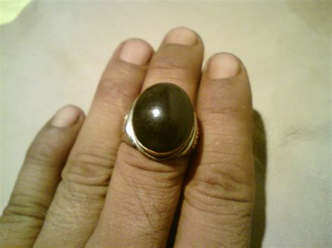 Kami pembuat mimbar cokmar masjid,pembekal teh kemuning hitam, pembekal pelbagai jenis kayu, wooden pen, tasbih, gelang kayu, tongkat, perkhidmatan pemotongan dan ketam kayu,ukiran kayu, membuat perabut dan permintaan custom made. RAHSIA ALAM: Cincin Teras Raja Kayu Hitam