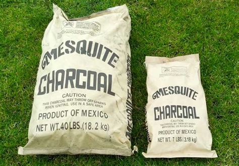 How do you start charcoal without lighter fluid? Charcoal Cooking Wood, CookingWoods.com - Seattle, WA