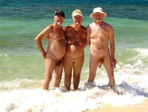 Old Women Surpassing Beach Amateur Battle Axe Maturegrannypussy Com