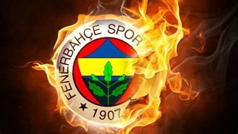 İşte Fenerbahçenin Efsaneleri Unutulmaz 11 Son Dakika Spor Haberleri