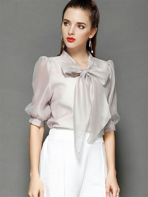 5 tumblr stylish dresses feminine blouses beautiful blouses
