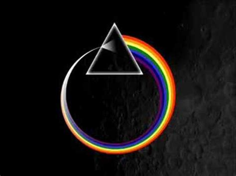 Pink Floyd Welcome To The Machine Youtube