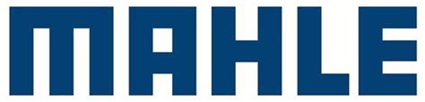 Mahle Industrial Thermal Systems America Lp Livepicture Events