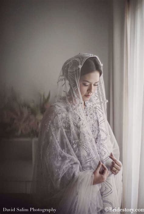 Apalagi tentang anak semata wayangnya, kirana cipta montana. Eksklusif! Pernikahan Raisa dan Hamish: Album Foto ...