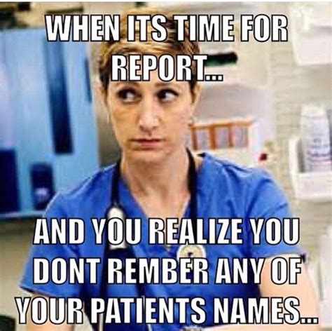 Been There Room 17 Sometimes Has To Do Healthcare Humor Workplace