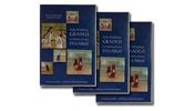 Classical Greek - ISTD shop