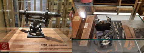 名站推薦 tips：2021年6月8日 更新失效連結 total 13 ». 台北國立台灣博物館の土銀展示館-來到全台唯一有巨大恐龍進駐的土銀~逛金庫體 & 體驗補摺機^^v @ Tina就愛 ...