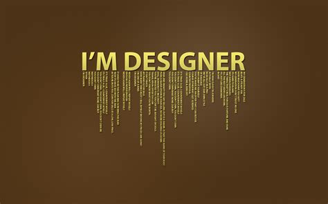 I Am A Designer And I Will Design Any Thing To You For 5 Seoclerks