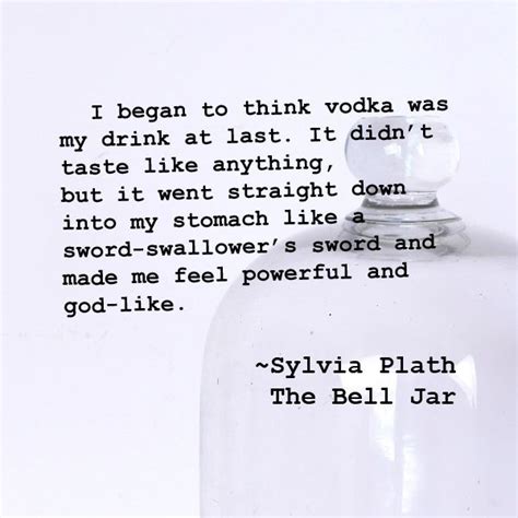 Pin By Candy V On Sylvia Plath Sylvia Plath Quotes