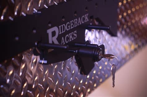 100m consumers helped this year. Ridgeback Locking Wall Gun Mounts | Armory Blog