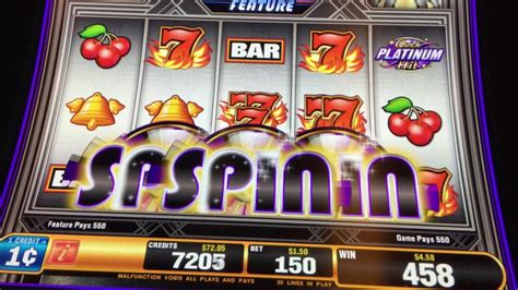 Top free slots made by bally interactive, including the classic quick hit slot machine game, the new dragon spin, michael jackson and 88 fortunes. Quick Hit Platinum Slot Machine Free - illinoisrenew