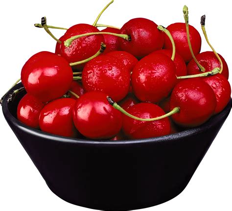 Download transparent cherry png for free on pngkey.com. cherry PNG image