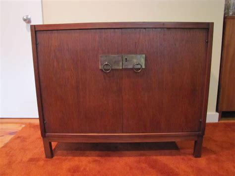Check spelling or type a new query. Drexel Locking Bar Cabinet Drexel Design for Living Bar ...