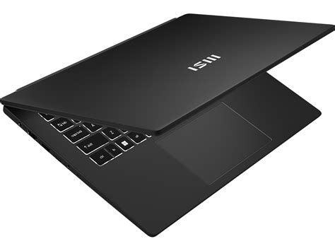 Msi Modern 14 C12m Laptopbg Технологията с теб